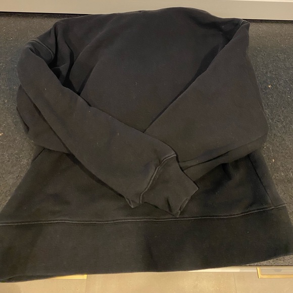 TNA hoodie - Picture 5 of 7